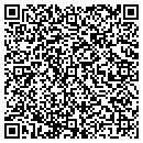 QR code with Blimpie Subs & Salads contacts