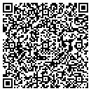 QR code with STC Logistic contacts