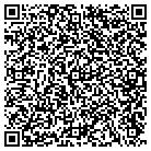 QR code with Mr John's Coiffure Stylist contacts