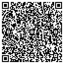 QR code with Paper Hanging Plus contacts