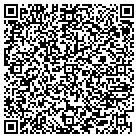 QR code with Secure Self Storage-Brookfield contacts