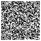 QR code with Premier Physicians Center contacts