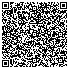 QR code with Freedom Mortgage Corporation contacts
