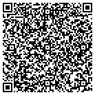 QR code with Yards & Yards Landscape Services contacts