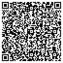 QR code with Xtend Computers Inc contacts