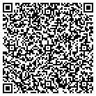QR code with Kirk E Smith Family Practice contacts