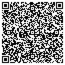 QR code with Automatic Vendors contacts