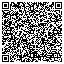 QR code with Robotic Tooling contacts