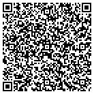 QR code with Northwestern Mutl Fincl Netwrk contacts