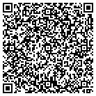 QR code with Thomas E Skilken & Assoc contacts