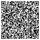QR code with Auto Center SE contacts