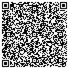 QR code with All Acceptance Mortgage contacts