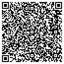QR code with Kings Market contacts