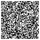 QR code with Miami Heart and Lung Surgeons contacts