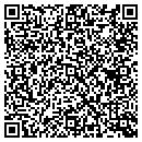 QR code with Clauss Cutlery Co contacts