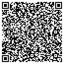 QR code with Thermal Technology Inc contacts