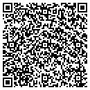 QR code with Eb Advanced PC contacts