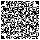 QR code with Miles Family Flooring contacts