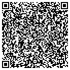 QR code with Concord Missionary Bapt Church contacts