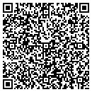 QR code with State Directory contacts