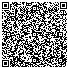 QR code with Haueter Construction Co contacts