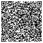 QR code with Some Assembly Required contacts