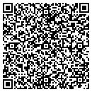 QR code with Wayne R Mayall contacts