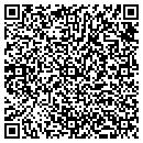 QR code with Gary Kennedy contacts