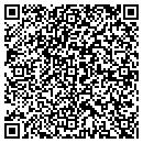 QR code with Cno Electric & Alarms contacts