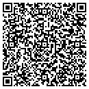 QR code with All Serv Corp contacts