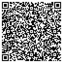 QR code with Sole Matters contacts