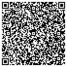 QR code with Stagelights Hair Studio contacts