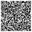 QR code with Fox Den Golf Course contacts