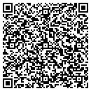 QR code with Sneaky Cat Bakery contacts
