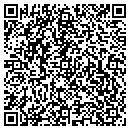 QR code with Flytown Apartments contacts