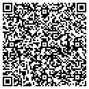 QR code with Philip Associates contacts