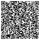 QR code with A Tristate Flooring Inc contacts