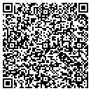 QR code with Sprint PCS contacts