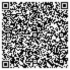 QR code with First Choice Lawn and Ldscpg contacts