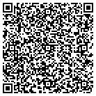QR code with Page One Communications contacts