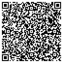 QR code with State-Stark Campus contacts