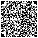 QR code with C Chris Fiumera PHD contacts