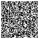 QR code with Century Insurance contacts