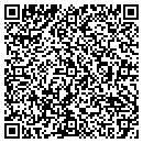 QR code with Maple Wood Cementary contacts