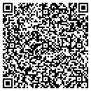 QR code with Stereo In Dash contacts