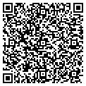 QR code with Palindrome LLC contacts