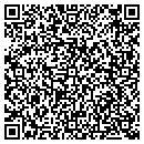 QR code with Lawson's Auto Parts contacts