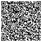 QR code with Dayton Public Sch Louise Troy contacts