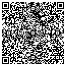 QR code with Nickles Bakery contacts