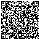 QR code with Tranzonic Companies contacts